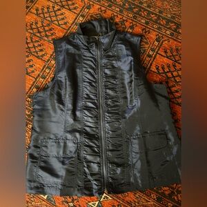 Chico’s Women’s Vest